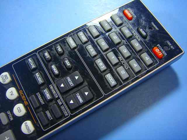 RAV293 WR00270 YAMAHA ��ޥ� �����ǥ��� ��⥳�� ����̵�� ���ԡ���ȯ�� ¨�� ư���ǧ�� �������ֶ��ݾ� ���� D6931