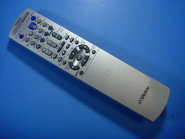 RM-SEEXAR3 �ӥ����� �����ǥ��� ��⥳�� ����̵�� ���ԡ���ȯ�� ¨�� ư���ǧ�� �������ֶ��ݾ� ���� D6938