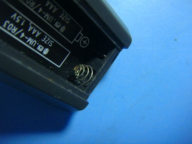 RRMCG0313AWSA ���㡼�� SHARP �����ǥ��� ��⥳�� ����̵�� ���ԡ���ȯ�� ¨�� ư���ǧ�� �������ֶ��ݾ� ���� D6959