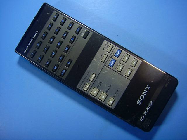 楽天市場】d（メーカーソニー）（アクセサリー・部品｜TV・オーディオ