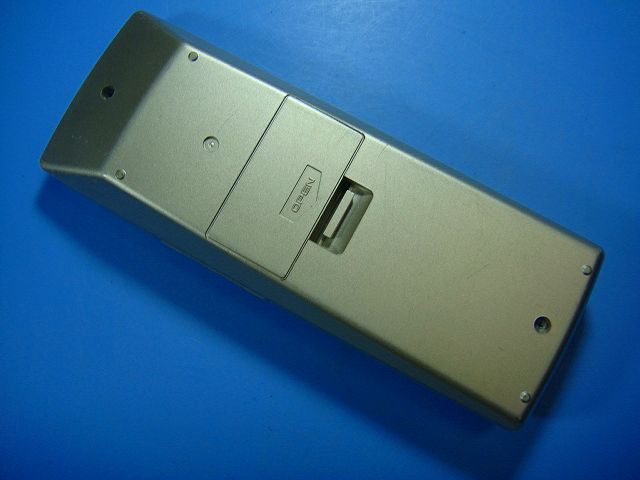 CU-DV010 �ѥ����˥� Pioneer DVD�ץ졼�䡼��⥳�� ����̵�� ���ԡ���ȯ�� ¨�� ư���ǧ�� �������ֶ��ݾ� ���� D6967