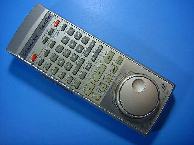 CU-CLD061 �ѥ����˥� Pioneer �����ǥ�����⥳�� ����̵�� ���ԡ���ȯ�� ¨�� ư���ǧ�� �������ֶ��ݾ� ���� D696...