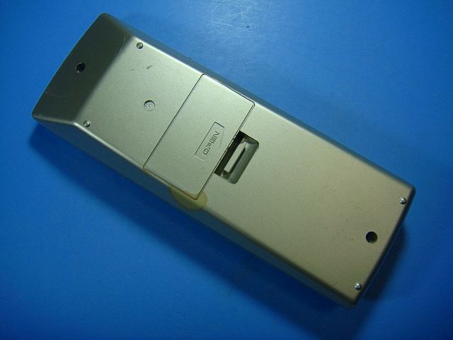 CU-CLD061 パイオニア Pioneer オーディオリモコン 送料無料 スピード発送 即決 動...