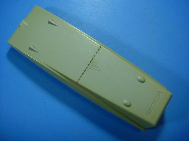 RM-SNSX7WMD ビクター オーディオ リモコン 送料無料 スピード発送 即決 動作確認...