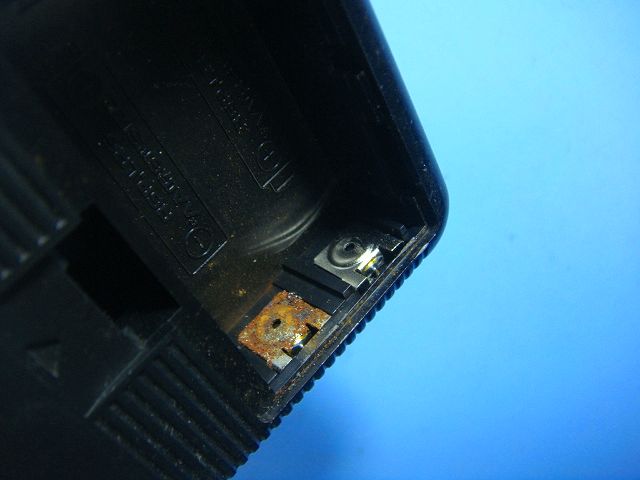 PPR-100 YAMAHA ヤマハ オーディオ リモコン 送料無料 スピード発送 即決 動作確認...