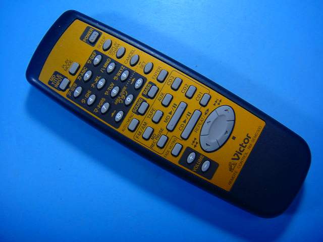 RM-SEMD300 �ӥ����� �����ǥ�����⥳�� ����̵�� ���ԡ���ȯ�� ¨�� ư���ǧ�� �������ֶ��ݾ� ���� D6998