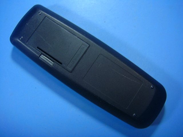 RM-SEMD300 �ӥ����� �����ǥ�����⥳�� ����̵�� ���ԡ���ȯ�� ¨�� ư���ǧ�� �������ֶ��ݾ� ���� D6998