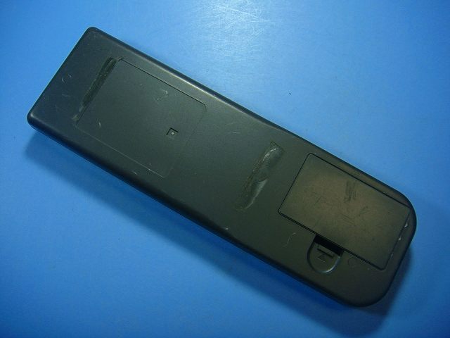 VP84960 YAMAHA ��ޥ� �����ǥ��� ��⥳�� ����̵�� ���ԡ���ȯ�� ¨�� ư���ǧ�� �������ֶ��ݾ� ���� D7009