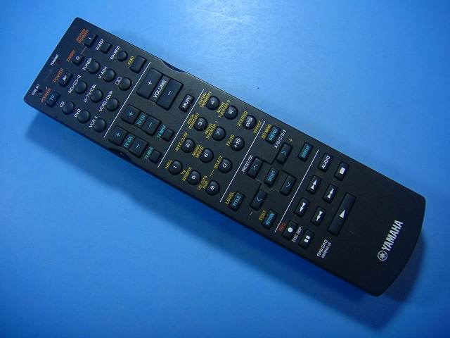 RAV240 V829500 US YAMAHA ��ޥ� �����ǥ��� ��⥳�� ����̵�� ���ԡ���ȯ�� ¨�� ư���ǧ�� �������ֶ��ݾ� ��...