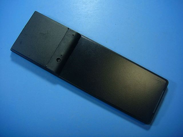 RMC650 Marantz �ޥ��� �����ǥ�����⥳�� ����̵�� ���ԡ���ȯ�� ¨�� ư���ǧ�� �������ֶ��ݾ� ���� D7012