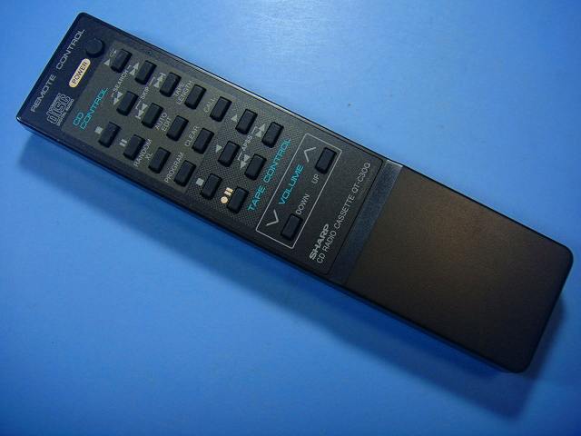 QT-C300 ���㡼�� SHARP �����ǥ��� ��⥳�� ����̵�� ���ԡ���ȯ�� ¨�� ư���ǧ�� �������ֶ��ݾ� ���� D7020