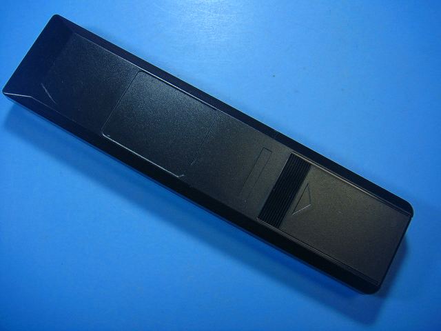 QT-C300 ���㡼�� SHARP �����ǥ��� ��⥳�� ����̵�� ���ԡ���ȯ�� ¨�� ư���ǧ�� �������ֶ��ݾ� ���� D7020