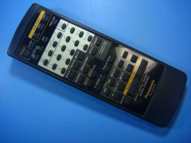 RAK-SC5001W Panasonic �ѥʥ��˥å� �����ǥ��� ��⥳�� ����̵�� ���ԡ���ȯ�� ¨�� �������ֶ��ݾ� ���� D7021