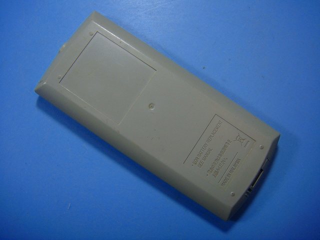 N2QAHC000024 �ѥʥ��˥å� �����ǥ��� ��⥳�� ����̵�� ���ԡ���ȯ�� ¨�� ư���ǧ�� �������ֶ��ݾ� ���� D7049