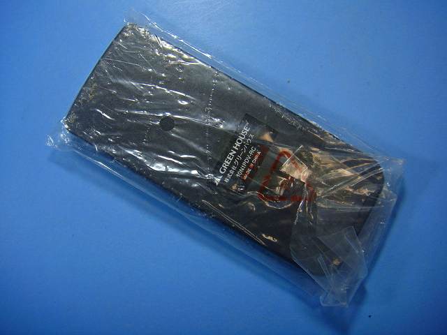 ̤������ 10N1PDV-RC GREEN HOUSE �����ǥ��� ��⥳�� ����̵�� ���ԡ���ȯ�� ¨�� ư���ǧ�� �������ֶ��ݾ� ���� D7060