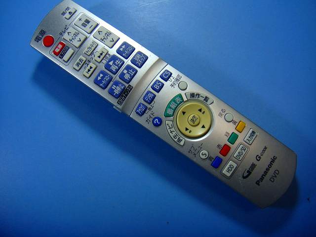 N2QAYB000186 Panasonic DVD ��⥳�� ����̵�� ���ԡ���ȯ�� ¨�� ư���ǧ�� �������ֶ��ݾ� ���� D7070