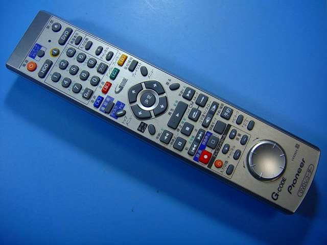 VXX2924 �ѥ����˥� Pioneer DVD�쥳��������⥳�� ����̵�� ���ԡ���ȯ�� ¨�� ư���ǧ�� �������ֶ��ݾ� ���� D70...