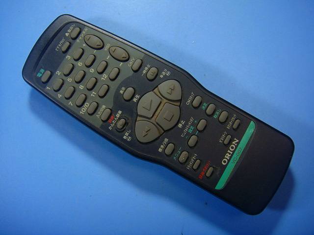 楽天市場】rc-007 リモコンの通販