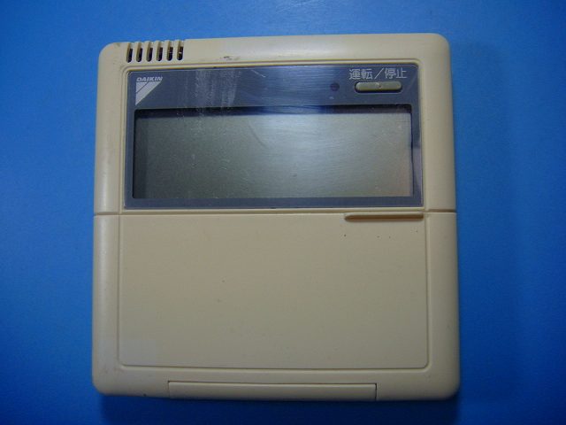 楽天市場】brc1c3の通販