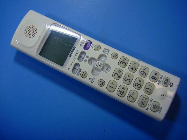 JD-KS110 ���㡼�� �����ɥ쥹 ���õ� �ҵ� ����̵�� ���ԡ���ȯ�� ¨�� �������ֶ��ݾ� ���� D7165