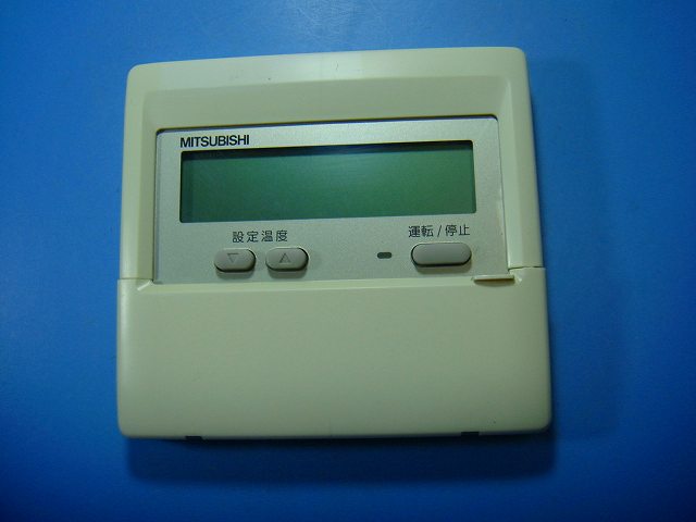 楽天市場】PAR（家電）の通販