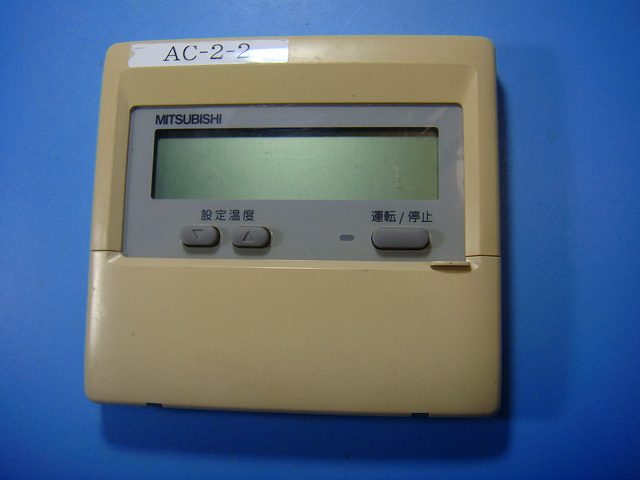 楽天市場】三菱 エアコン par-20maの通販