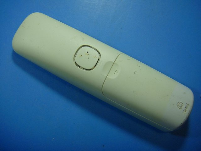 KX-FKD501-S Panasonic パナソニック 電話機 子機 コードレス 送料無料 スピード発...
