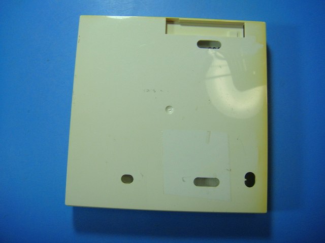 BRC1E4 DAIKIN �������� ���������⥳�� ����̵�� ���ԡ���ȯ�� ¨�� �������ֶ��ݾ� ���� D7303