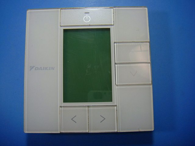 楽天市場】brc1g2（家電）の通販