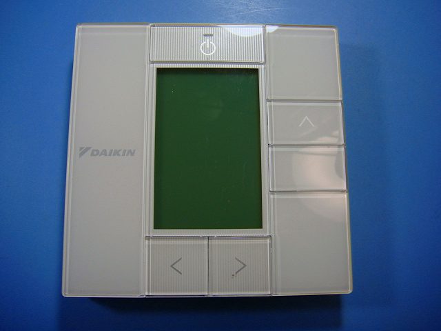 【新品・未使用品】ダイキン エアコン用リモコン 【BRC1G3】 2個セット 楽天市場】液晶リモコン brc1g3の通販
