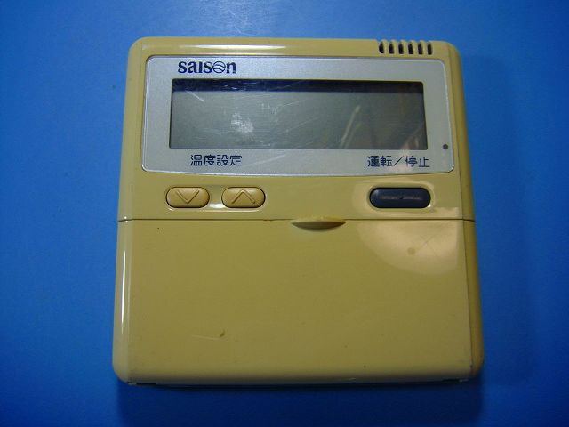 楽天市場】saisonエアコンの通販