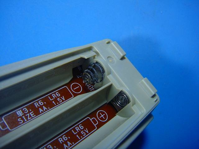 RM-SRDM2-W �ӥ����� �����ǥ��� ��⥳�� ����̵�� ���ԡ���ȯ�� ¨�� ư���ǧ�� �������ֶ��ݾ� ���� D7328