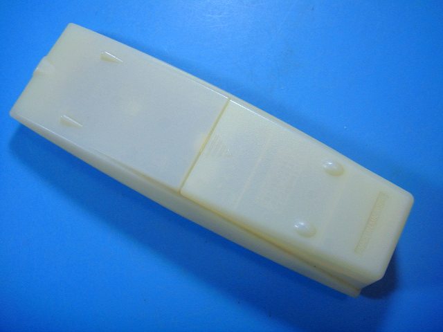 RM-SUXQ10-W �ӥ����� �����ǥ��� ��⥳�� ����̵�� ���ԡ���ȯ�� ¨�� ư���ǧ�� �������ֶ��ݾ� ���� D7329