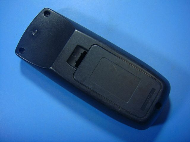 RM-RXUT100D �ӥ����� �����ǥ��� ��⥳�� ����̵�� ���ԡ���ȯ�� ¨�� ư���ǧ�� �������ֶ��ݾ� ���� D7336