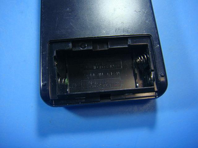 RM-SX521 �ӥ����� �����ǥ��� ��⥳�� ����̵�� ���ԡ���ȯ�� ¨�� ư���ǧ�� �������ֶ��ݾ� ���� D7339