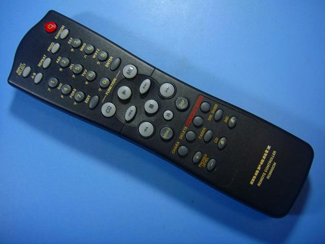 楽天市場】アクセサリー・部品（メーカーマランツ）（TV・オーディオ