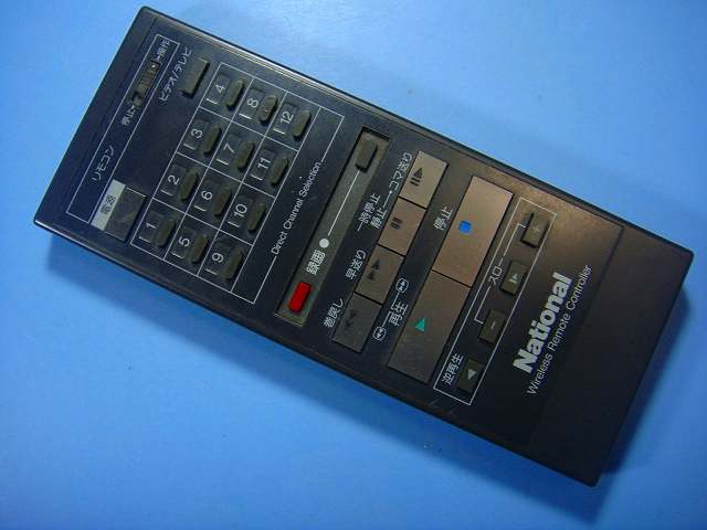 VSQ0347 �ʥ���ʥ� �����ǥ��� ��⥳�� ����̵�� ���ԡ���ȯ�� ¨�� �������ֶ��ݾ� ���� D7360