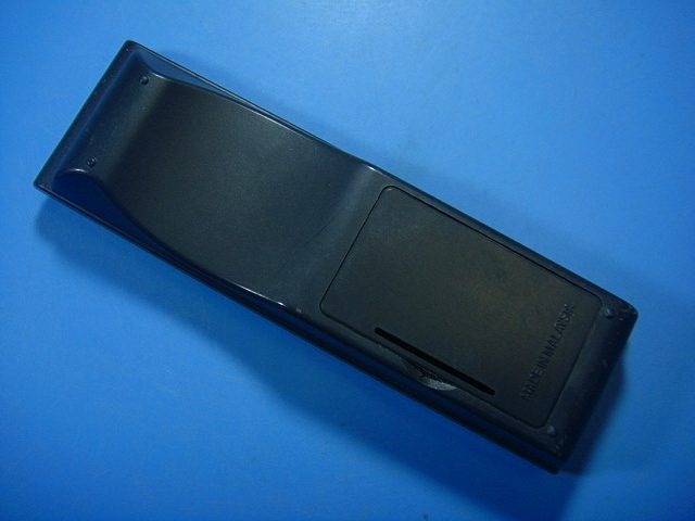 RMCGO343AWSA シャープ SHARP オーディオ リモコン 送料無料 スピード発送 即決 動...