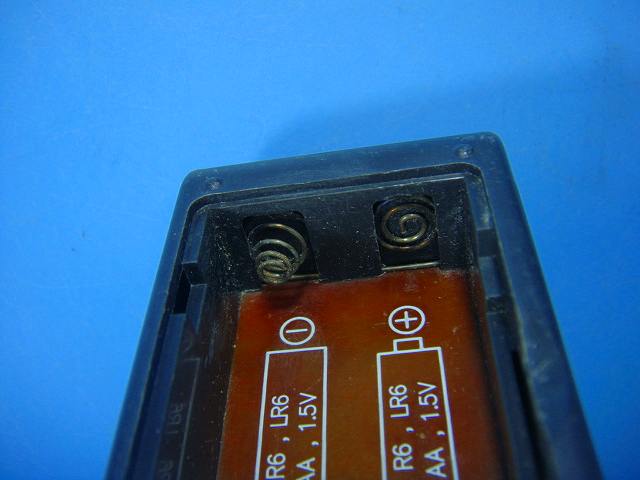 RMCGO343AWSA シャープ SHARP オーディオ リモコン 送料無料 スピード発送 即決 動...
