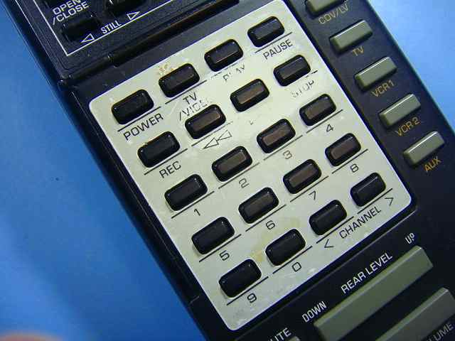 RS-AVX100M YAMAHA ��ޥ� �����ǥ��� ��⥳�� ����̵�� ���ԡ���ȯ�� ¨�� ư���ǧ�� �������ֶ��ݾ� ���� D7411