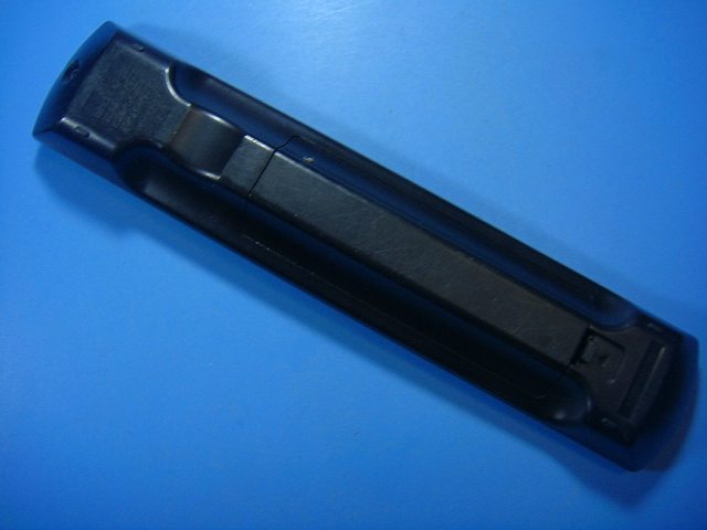 N2QAYB001069 Panasonic �ѥʥ��˥å� BD�쥳������ ��⥳�� ����̵�� ���ԡ���ȯ�� ¨�� ư���ǧ�� �������ֶ��ݾ� ���� D7527