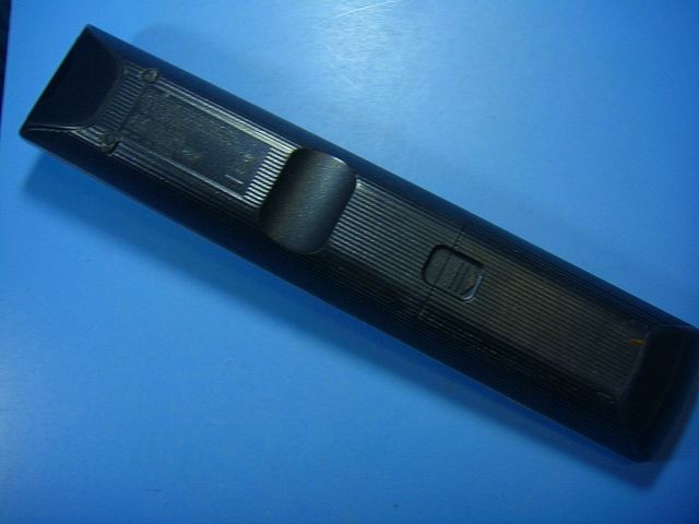 RMT-B002J SONY �֥롼�쥤 BD�쥳������ ��⥳�� ����̵�� ���ԡ���ȯ�� ¨�� ư���ǧ�� �������ֶ��ݾ� ���� D7531