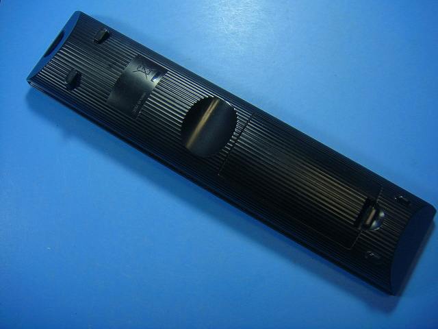 RMT-B012J SONY BD�쥳������ ��⥳�� ����̵�� ���ԡ���ȯ�� ¨�� ư���ǧ�� �������ֶ��ݾ� ���� D7532