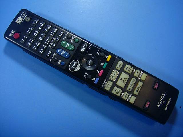 GA850PA ���㡼�� SHARP BD�쥳������ ��⥳�� ����̵�� ���ԡ���ȯ�� ¨�� ư���ǧ�� �������ֶ��ݾ� ���� D7573