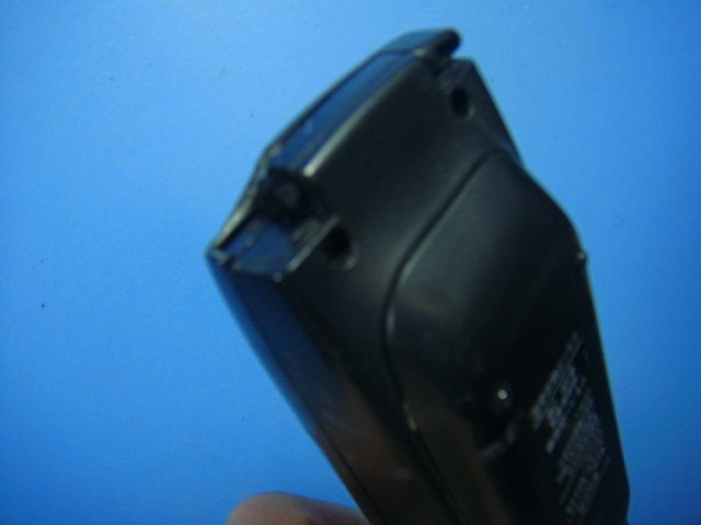 GA869PA���㡼�� SHARP BD�쥳������ ��⥳�� ����̵�� ���ԡ���ȯ�� ¨�� ư���ǧ�� �������ֶ��ݾ� ���� D7578