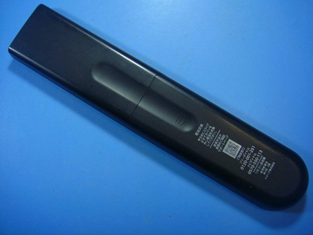 RRMCGB436WJSA ���㡼�� SHARP �ƥ�ӥ�⥳�� ����̵�� ���ԡ���ȯ�� ¨�� ư���ǧ�� �������ֶ��ݾ� ���� D7612