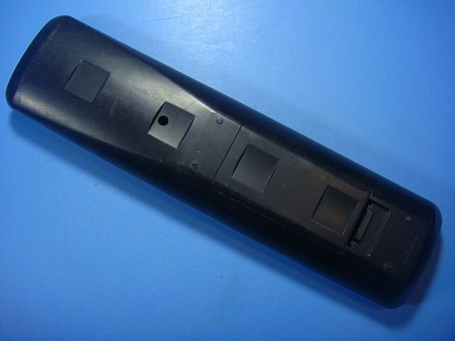 SE-R0303 ��� DVD�ץ졼�䡼 ��⥳�� ����̵�� ���ԡ���ȯ�� ¨�� ư���ǧ�� �������ֶ��ݾ� ���� D7618