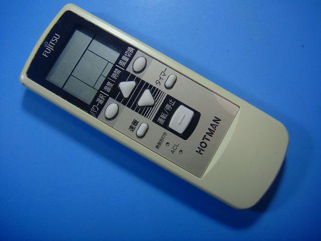 楽天市場】hotman ホットマン（家電）の通販