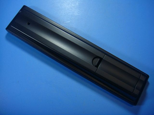 RM-C2300B LH �ӥ����� �ƥ�ӥ�⥳�� ����̵�� ���ԡ���ȯ�� ¨�� ư���ǧ�� �������ֶ��ݾ� ���� D7810