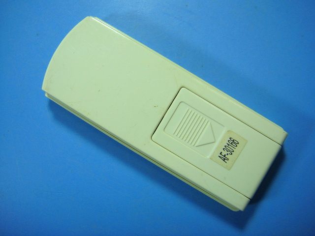 AF-30166 ������ ��⥳�� ����̵�� ���ԡ���ȯ�� ¨�� ư���ǧ�� �������ֶ��ݾ� ���� D7819